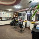 엘림미용실 네이버블로그