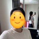 어메이징어시스트 | 검단 미용실 로이드밤 검단신도시점 레이어드 펌 후기