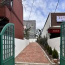 TJ타이어정비센터 이미지