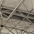 미아 | 2025 Nha Trang | 냐짱 | 미아리조트 후기