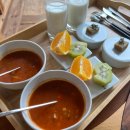 중동떡집 이미지