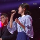 윤종신X민서 ＜좋아＞ 이미지