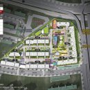 이촌근린공원 이미지