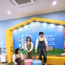 노원어린이극장 | 3월 아이와 가볼만한곳 추천! 노원어린이극장 '삼양동화' 관람 후기 (헨젤과 새엄마 &amp; 거울을 깬 왕비)