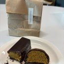 네모커피 | 춘천 네모커피 배달 후기ㅣ 춘천 두바이 쫀득 쿠키 맛집