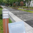 공지쉼터 이미지