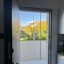 블루데이모텔 이미지