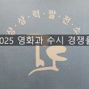 영화과 수시 경쟁률(2025학년도)/영화과 학원 이미지