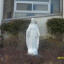 우치로311번길 이미지