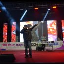 케이시컴퍼니 이미지