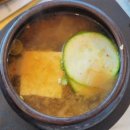 삼성현로L 이미지