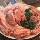 신명축산 이미지