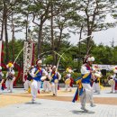 임실필봉농악 | 제17회 대한민국 농악축제(임실필봉)