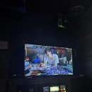 보하띠