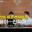 미소야수원영통