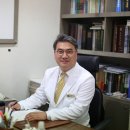 안준석한의원 이미지