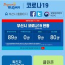 지오부동산공인중개사사무소 이미지