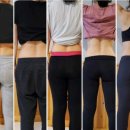 화이트애플 이미지