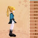 아폴론헤어 - 논산시 시민로258번길 18 | 아폴론헤어