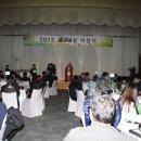 고래리퍼블릭 이미지