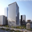 수표구역 도시정비형 재개발사업 | 수표 도시정비형 재개발사업 세부 개발계획