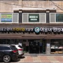 야옹아 멍멍해봐 네이버블로그