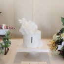 호텔 아뜨리에 이미지