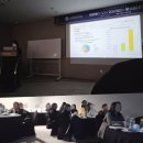 디마인드 태양광발전소 이미지