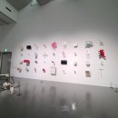 와스타디움(롯데마트) | [안산] 경기도미술관 (기후 위기 특별전)