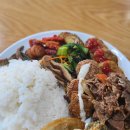 세화리한식뷔페