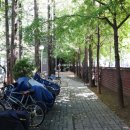 대치1-102 이미지