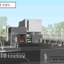 리아건축사사무소 이미지