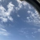 [22.07.28 - 22.08.01] 늦은 서울 여행 후기
