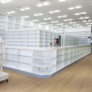 메디팜세종약국 이미지