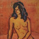 부산은행신창동지점 이미지