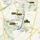 김진수농장 이미지