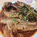 해마루스무숲점 이미지