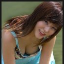 김유림 카카오 검색결과