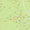 금남면 황용리