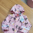 아이티알 이미지