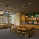 반포동물약국 이미지