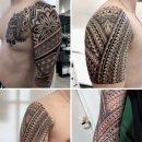 합성동354 이미지