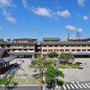 밤나무축산 이미지