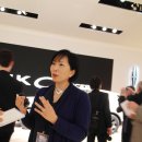 2022 문화의 날 - 음악살롱 이미지