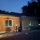 소담스테이 이미지