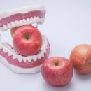 분당그린치과의원 이미지