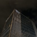 (주)호텔신라 제주신라 | 제주시 가성비 호텔 신라스테이 제주 트윈룸 후기