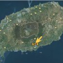 신효동-22 이미지