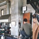 누리전기조명 이미지