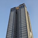 제이원호텔 | 청주 호텔ㅣ 가성비 제이원호텔 디럭스 더블룸 후기